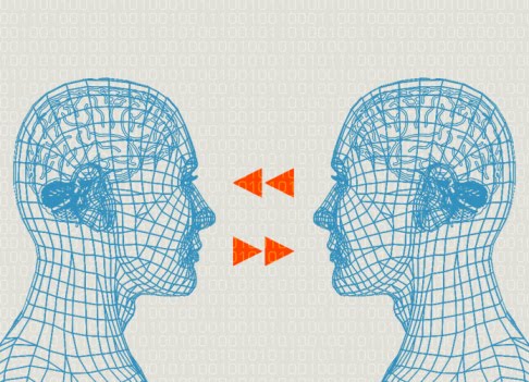 Seeing Ourselves In Each Other…it’s More Important Than You Think!