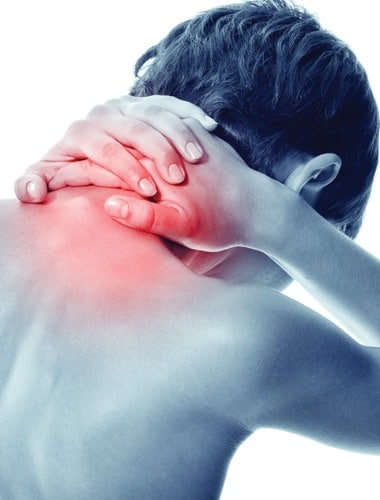 Manage Your Pain: Improve Your Life And Save Thousands Each Year