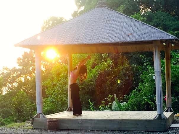 Michelle Weldon About Integrating Mindfulness & Psychology