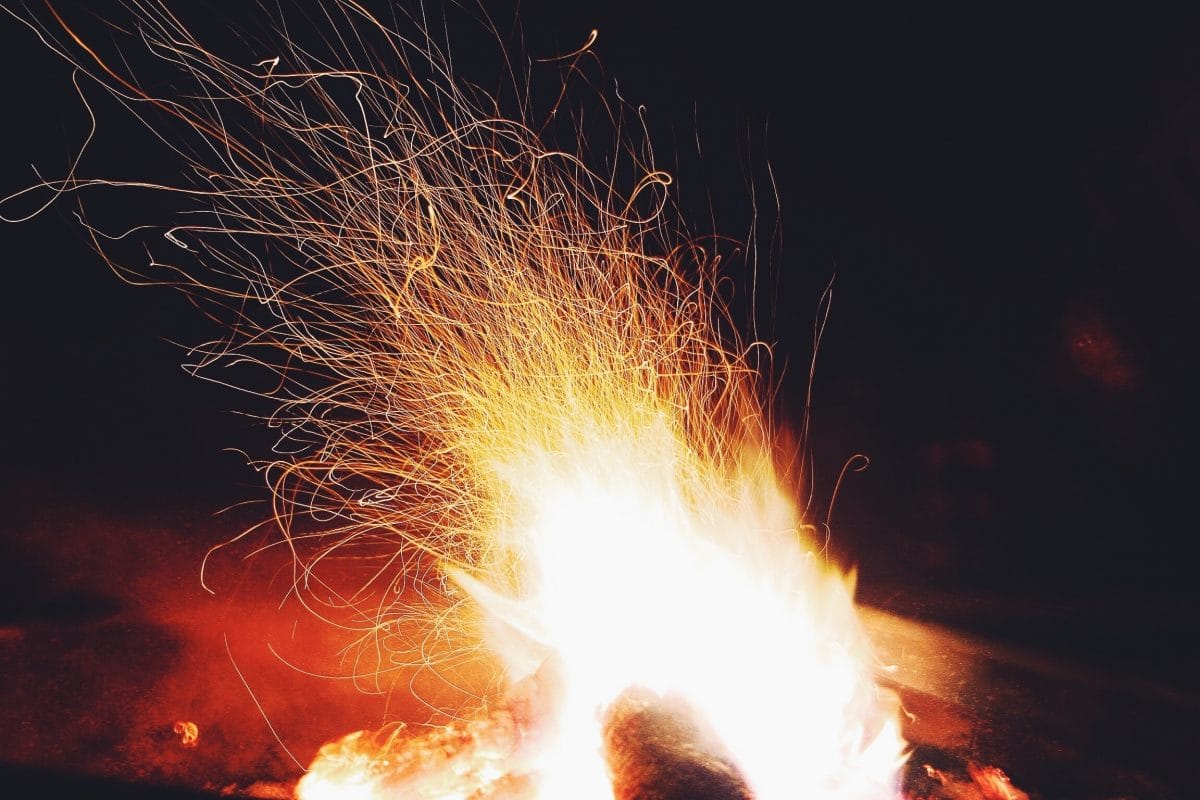 Vocabulary That Fires Together Wires Together By: Cynthia Beard