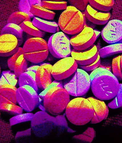 Studies Show Meditation May Be More Effective Than Medication For Depressed Subjects By: Megan Winkler
