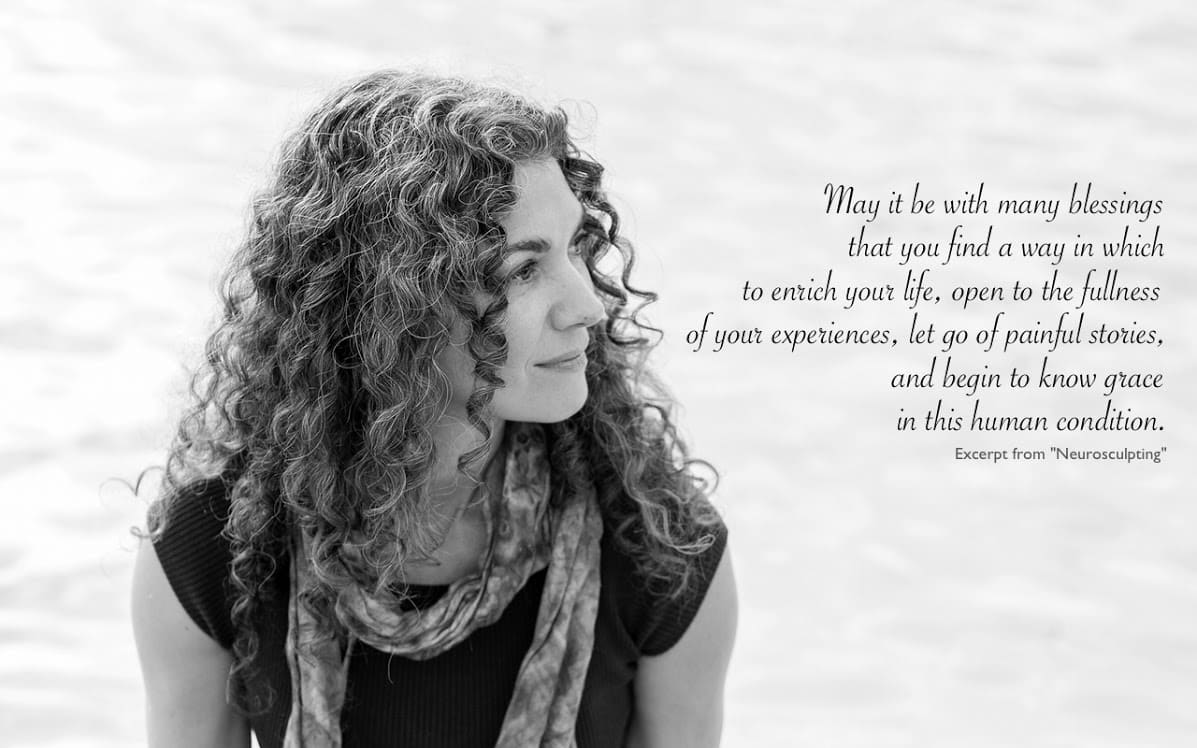 Brain Training New Pathways: Waking Up The Paralyzed Body Part II By: Shanti Medina