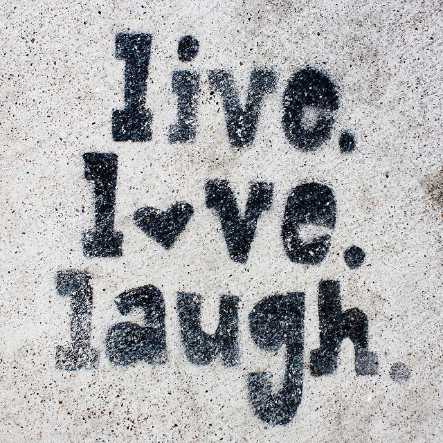 Are Positive Affirmations Enough? By: Adena Shepherd
