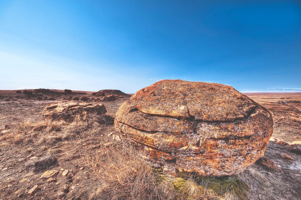 What To Do When Neurosculpting Doesn’t Work: By Travis Rumsey