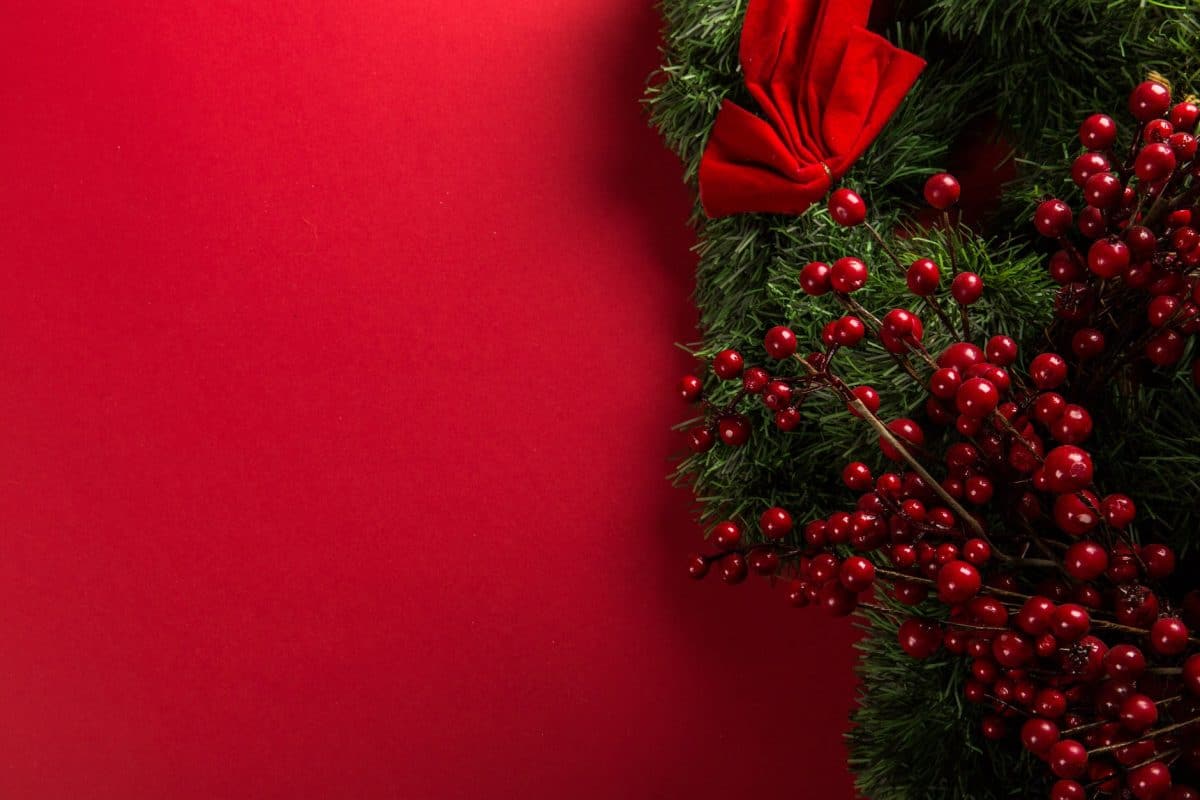 3 Holiday Stress Tips By: Tamme Buckner