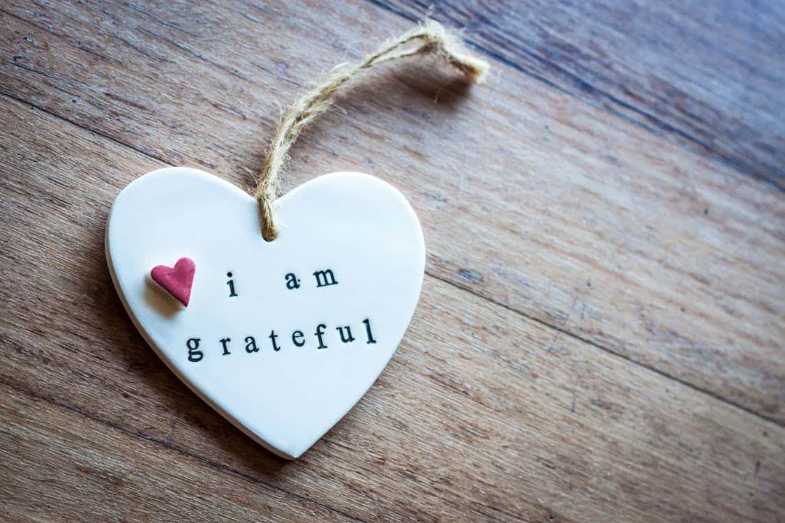 When Gratitude Doesn’t Feel Genuine By Mariah Ehlert, CNSF
