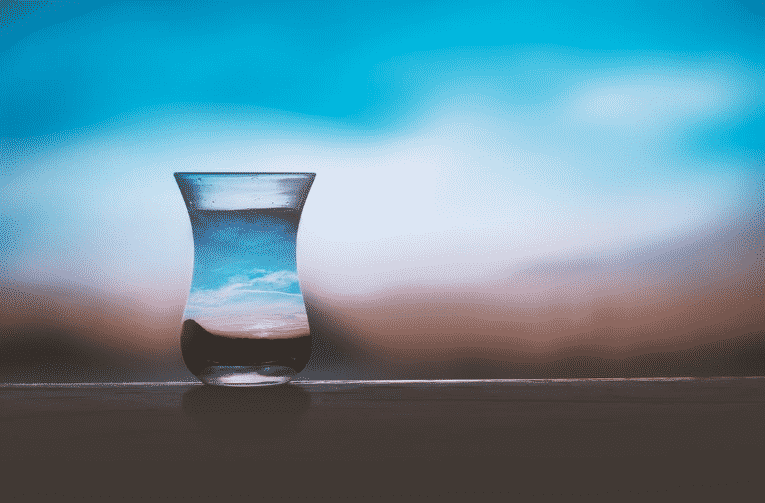 Are You Using The Right Kind Of Motivation? By Danielle Rachlin, CNSF
