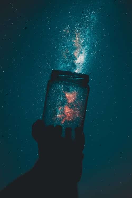 Create Your Life By Kelley Seriano, CNSF