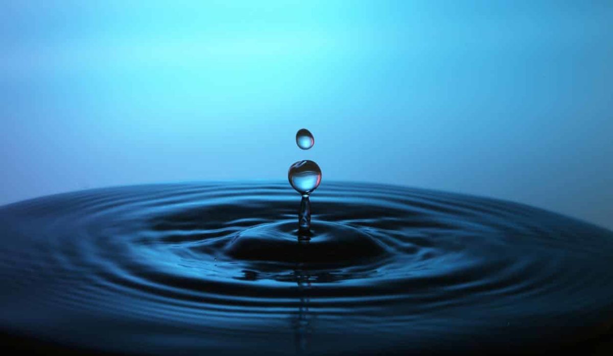 Fill The Well: Self-Care By Kelley Seriano, CNSF
